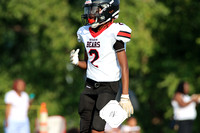 2024- Ryan 8th Grade Meyzeek Bears